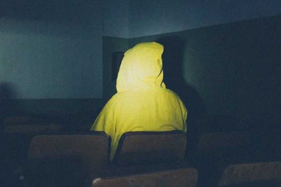 Квест в реальности Бункер от компании Патриот 43 Квест в реальности Бункер от компании Патриот 43