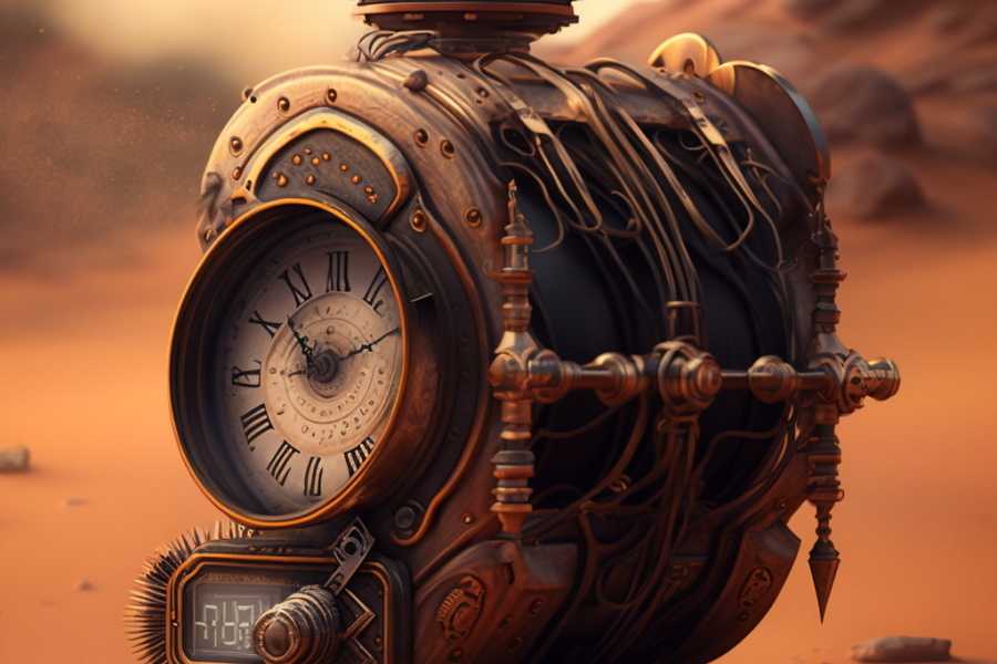 Квест в реальности Фулкрум от компании Побег из комнаты Квест в реальности Фулкрум от компании Побег из комнаты