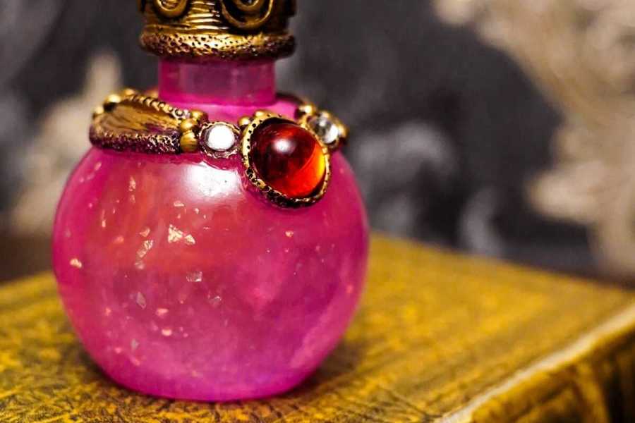 Квест в реальности Лазерный лабиринт. Охота за рунами от компании Квесты № 1 Квест в реальности Лазерный лабиринт. Охота за рунами от компании Квесты № 1