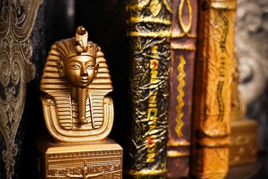 Квест в реальности Лазерный лабиринт. Охота за рунами от компании Квесты № 1 Квест в реальности Лазерный лабиринт. Охота за рунами от компании Квесты № 1