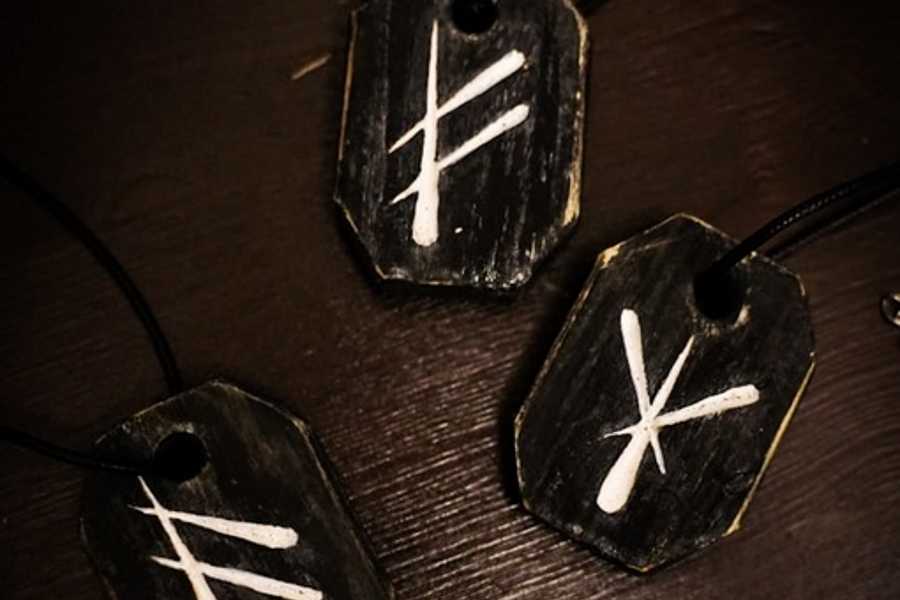 Квест в реальности Лазерный лабиринт. Охота за рунами от компании Квесты № 1 Квест в реальности Лазерный лабиринт. Охота за рунами от компании Квесты № 1