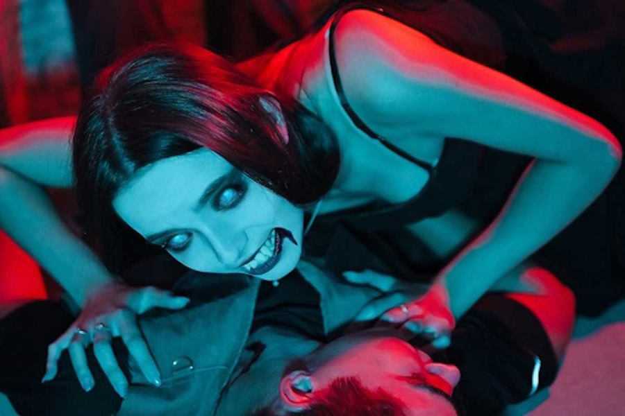 Квест в реальности Ведьмак: тайна таверны от компании Грани страха Квест в реальности Ведьмак: тайна таверны от компании Грани страха