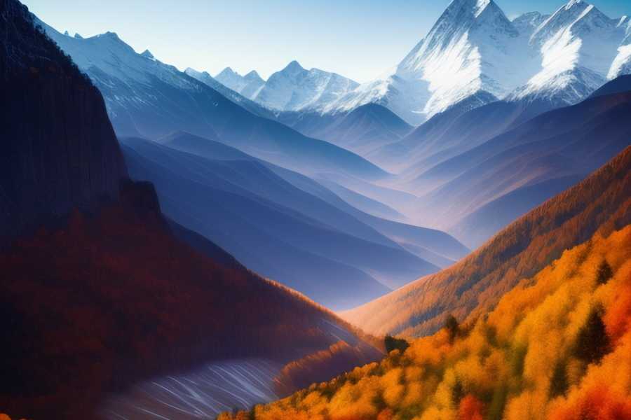 Квест в реальности Золотая лихорадка от компании Fort Family Квест в реальности Золотая лихорадка от компании Fort Family